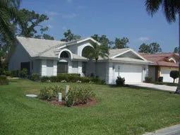 Countryside GCC home w/ Golf photo 1