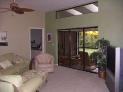 Countryside GCC home w/ Golf photo 2