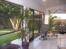 Countryside GCC home w/ Golf photo 3