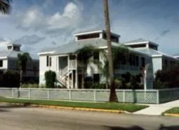 Old Naples Condo photo 1