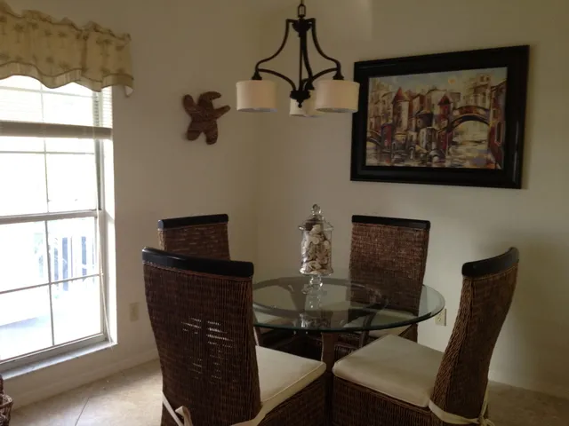 Vanderbilt Beach Condo photo 3