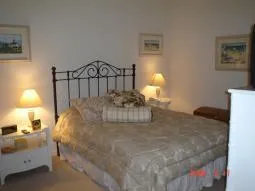 Naples Heritage Sunset Condo 2/2 photo 1