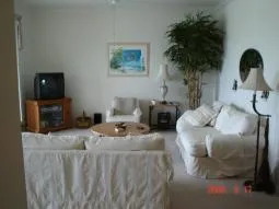 Naples Heritage Sunset Condo 2/2 photo 2