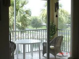 Naples Heritage Sunset Condo 2/2 photo 3