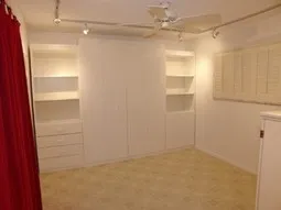Park Shore 2BR/2BA Condo with Lake View photo 1