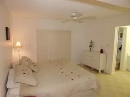 Park Shore 2BR/2BA Condo with Lake View photo 2