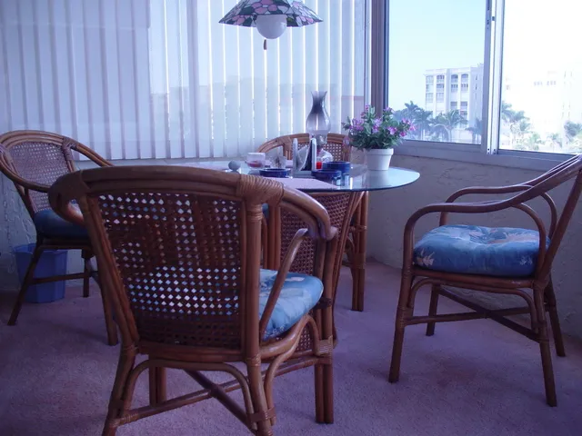 Lanai