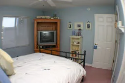 2BR 2BA Breckenridge Golf Club  photo 1