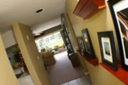 2BR 2BA Breckenridge Golf Club  photo 2