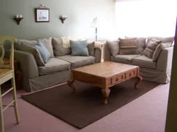 2BR 2BA Breckenridge Golf Club  photo 3
