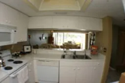 2BR 2BA Breckenridge Golf Club  photo 6