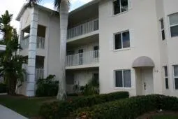 2BR 2BA Breckenridge Golf Club  photo 7