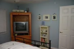 2BR 2BA Breckenridge Golf Club  photo 9