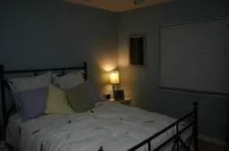 2BR 2BA Breckenridge Golf Club  photo 10