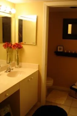2BR 2BA Breckenridge Golf Club photo 11