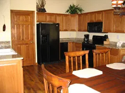 Everglades City photo 2