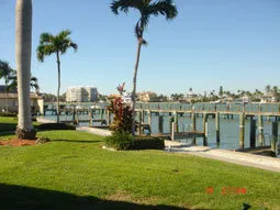 MARCO ISLAND, VILLE DE MARCO EAST photo 1