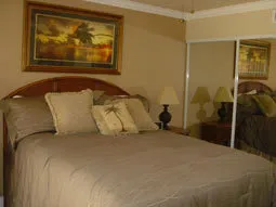 MARCO ISLAND, VILLE DE MARCO EAST photo 2