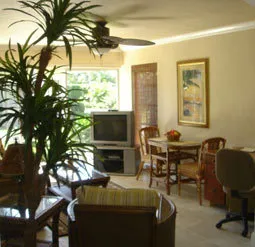 MARCO ISLAND, VILLE DE MARCO EAST photo 3