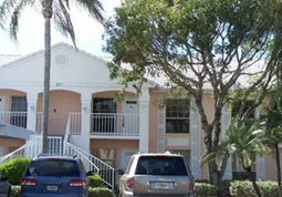 Pavilion Club, The Naples Vacation  Location photo 2