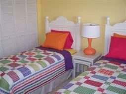 Pavilion Club, The Naples Vacation  Location photo 3