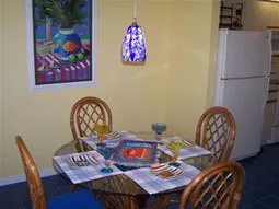 Pavilion Club, The Naples Vacation Location photo 4