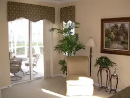 Cypress Woods 4 BR Golf Villa with Water VIews! photo 6