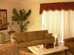 Cypress Woods 4 BR Golf Villa with Water VIews! photo 7