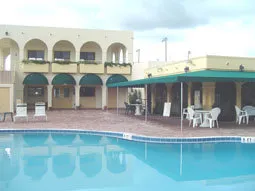 Naples Resort Condo photo 1