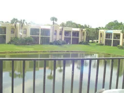 Naples Resort Condo photo 2