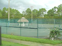 Naples Resort Condo photo 3