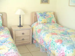 Naples Resort Condo photo 4