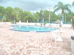 Naples Resort Condo photo 5