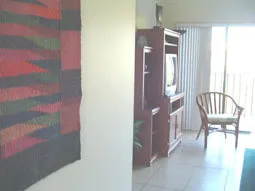 Naples Resort Condo photo 8