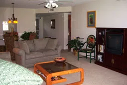 RivieriaGolf Estates East Naples photo 1