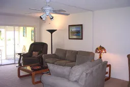 RivieriaGolf Estates East Naples photo 2