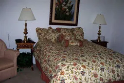 RivieriaGolf Estates East Naples photo 3