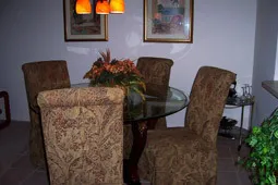 RivieriaGolf Estates East Naples photo 6