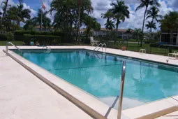 RivieriaGolf Estates East Naples photo 8