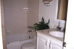 RivieriaGolf Estates East Naples photo 10