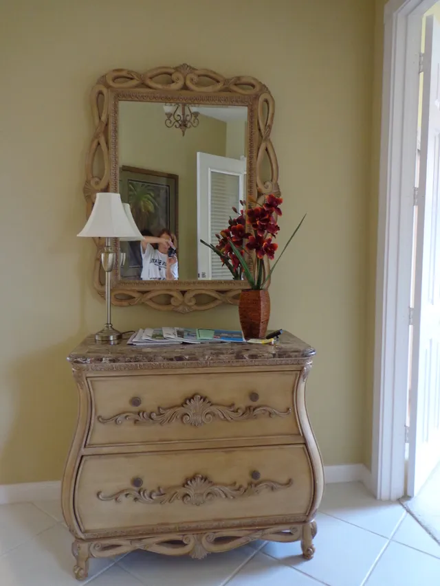 IslandWalk North Naples: Furnished Single Family photo 2
