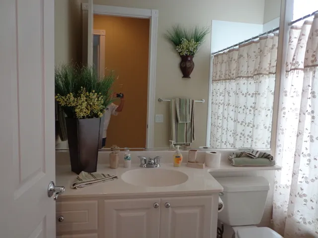 IslandWalk North Naples: Furnished Single Family photo 3