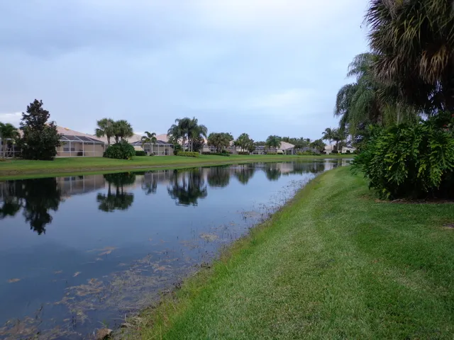 IslandWalk North Naples: Furnished Single Family photo 4