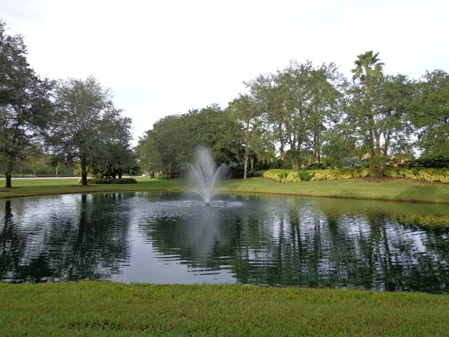 IslandWalk North Naples: Furnished Single Family photo 9