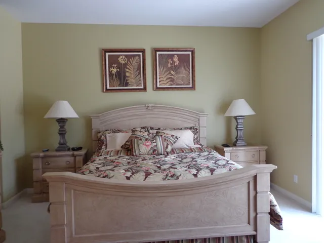 IslandWalk North Naples: Furnished Single Family photo 14
