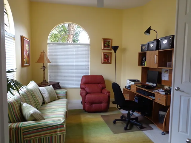 IslandWalk North Naples: Furnished Single Family photo 16