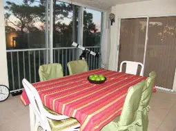Bonita Bay  Condo photo 1