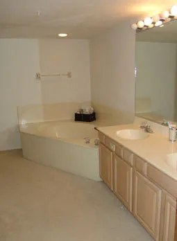 Bonita Bay  Condo photo 2