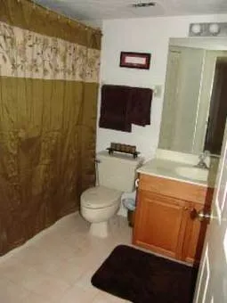 Bonita Bay  Condo photo 3