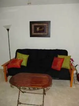 Bonita Bay  Condo photo 4